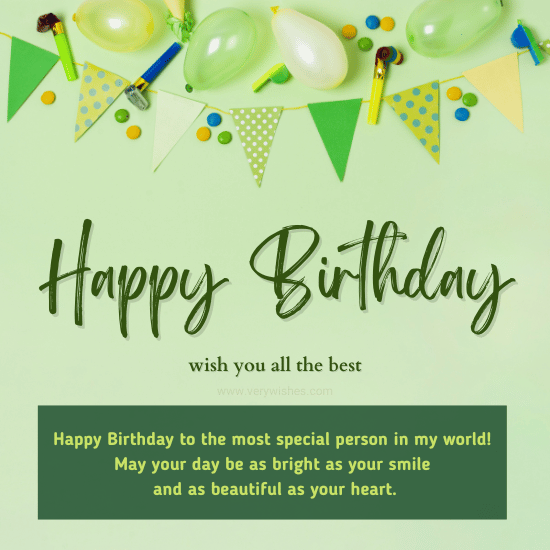 145 heart touching birthday wishes for special person 65719563d0e2f