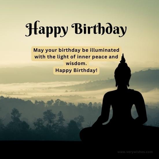 170 buddhist birthday wishes zen greetings inspired quotes 6571957c6f5fb