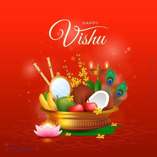 180 kerala vishu festival wishes greetings sms quotes messages celebrations 65705d4e8444f