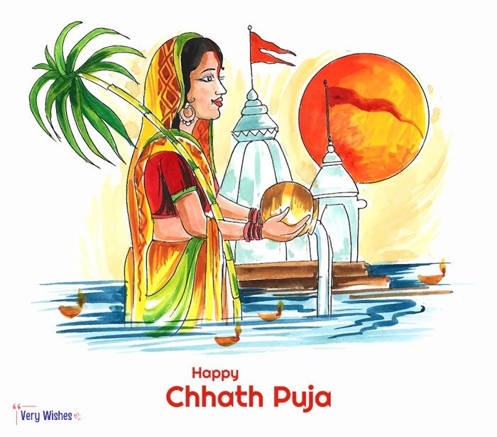 190 chhath puja wishes 2023 date significance messages quotes sms 65705cf80ff5d