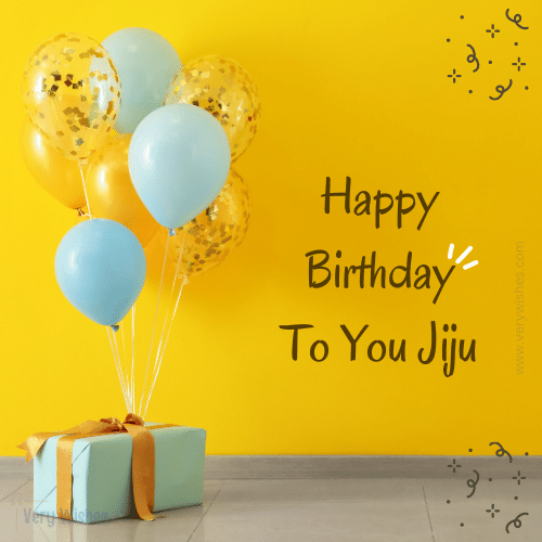 211 best happy birthday jiju wishes messages to brother in law 657195e13e451