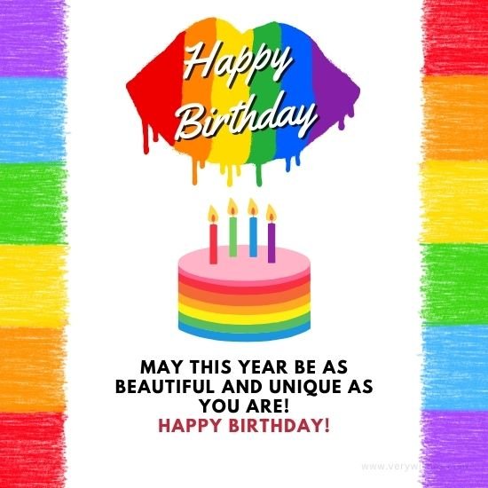 215 happy birthday gay wishes fabulous greetings with amazing cards 6571951d7589b