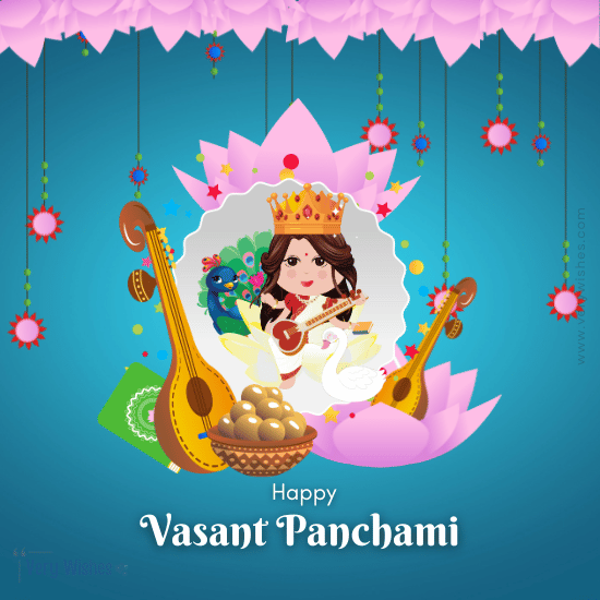 225 vasant panchami wishes hashtags whatsapp messages 65705d3fa4c79