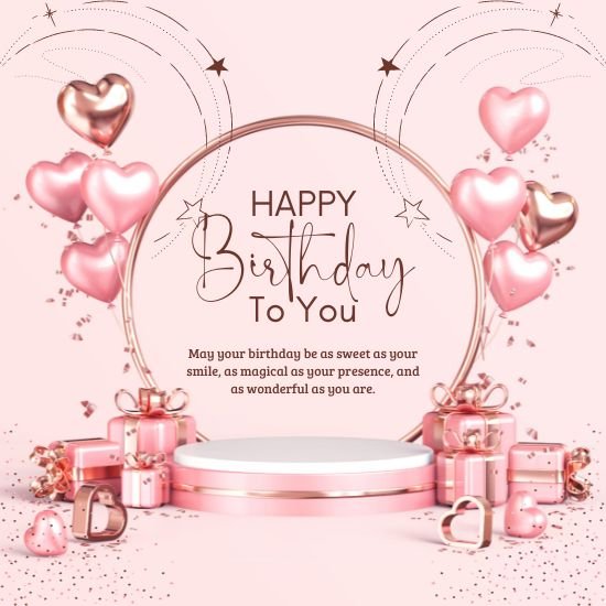 233 birthday wishes for love best sweet lovely card messages images 6571953596d2b