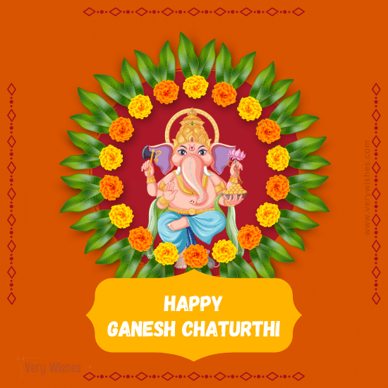 240 ganesh chaturthi wishes 2023 hashtags best messages quotes 65705d1c5b9ab