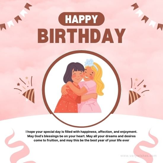 290 animated sister birthday wishes e cards greetings with images 657195047f9fc