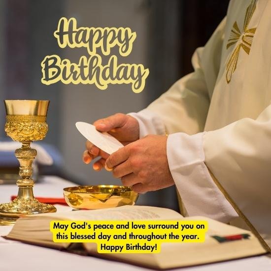 300 happy birthday wishes for priest 657193eb7297d