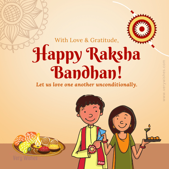 370 raksha bandhan wishes 2023 quotes greetings messages gift ideas 65705d3893bfd