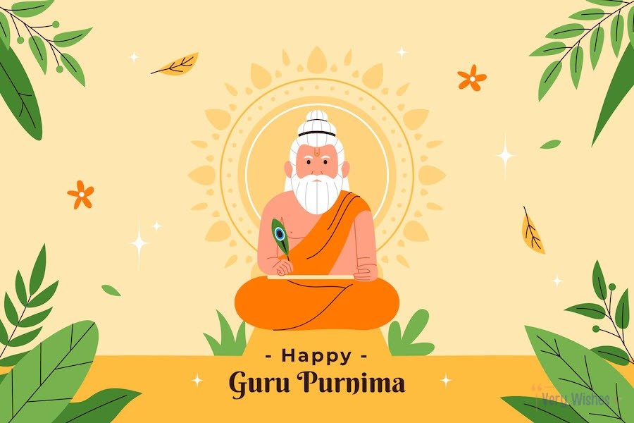 guru purnima speech in gujarati for 2023 e0aa97e0ab81e0aab0e0ab81 e0aaaae0ab82e0aab0e0ab8de0aaa3e0aabfe0aaaee0aabe e0aaaae0ab8de0aab0e0aab5 65705dd1bed34