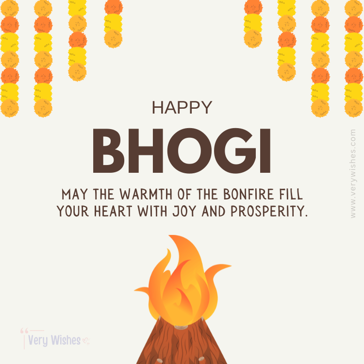 happy bhogi wishes 299 messages images for whatsapp instagram 65705da648e84