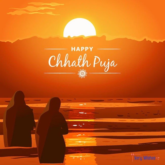 happy chhath puja song mp3 wishes 2023 status video download 65705cf0899be