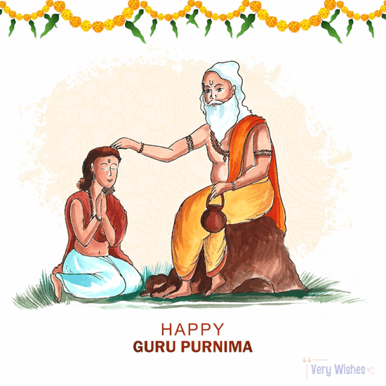 happy guru purnima quotes 2023 wishes images speech whatsapp status 65705de4c8e65